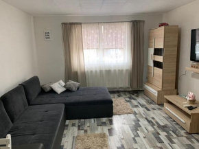 Sealbas Apartment